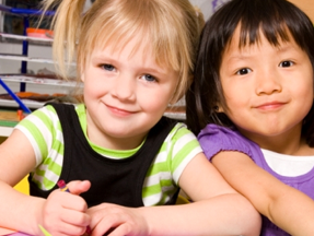 Preschool
